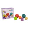 Miniland PALLINE SENSORIE