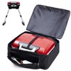 COMPEAK Carry Bag for Cuisinart CGG-180 Propane Grill with VersaStand,