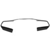 Ethmuntha For MG4 MG 4 2022 2023 Inner Left Hand