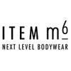 ITEM m6 - Tights with Compression for Women, 30 Denier,