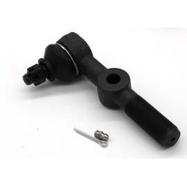 Tie Rod End Kit 5-Piece Set Compatible with Toyota Land Cruiser FJ40, FJ45, BJ40 (1963–1984) LHD – OEM Ref# 45040-69045X