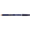 Max Factor Kohl Eye Liner Pencil for Women, # 010
