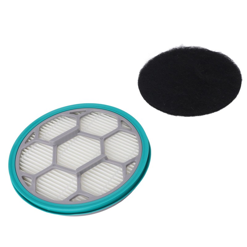 Sponge Filter High Efficiency Particulate Air Filters Replacement Accessories for
