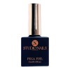 Pega Foil Studio Nails 13ml Pegafoil De Uñas Semipermanente
