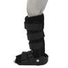 Foot Splint Ankle Foot Sprains Braces Ankle Fracture Rehabilitation Support