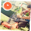 FUNOMOCYA Superior Strength Mower Line 3.0 Circular String Trimmer Line