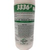 Cleary 3336F Fungicide - qt by Cleary Chemical