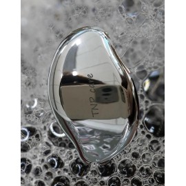 Topnotchplace Crystal Cordless Flawless Hair Removal Epilator