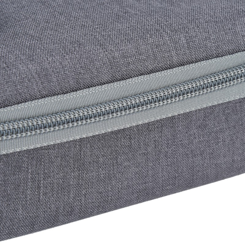 Storage Bag Portable Shock Damping Carrying Case for Insta360 ONE