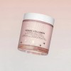 Pacifica Belleza, Mascarilla De Gelatina De Colageno Vegano