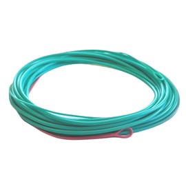 river peak SKAGIT SHORT (INTERMEDIATE 350GR, acid blue)