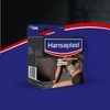 Hansaplast Kinesiology Tape