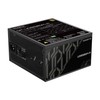 GIGABYTE 850W PSU - 80 Plus Gold Certified - Fully