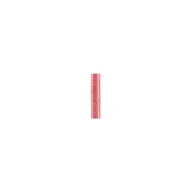 Lip Gloss Super Glossy Pink Up Color Intenso Brillo Extremo