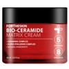 Essence-filled skin glow premium cushion No. 23 / 에센스를 머금은 피부광채 글로우 프리미엄 쿠션 23호