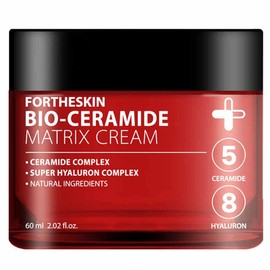 Essence-filled skin glow premium cushion No. 23 / 에센스를 머금은 피부광채 글로우 프리미엄 쿠션 23호