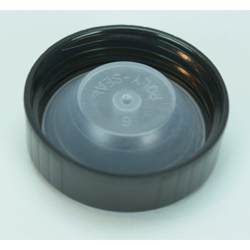 (12 pack) 32oz Amber Growler - Beer Brewing