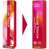 Color Touch Deep Browns 6/73 Dark Blonde Brown-Gold 60 ml