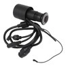 Door Eye Hole Camera with Network Port 2MP HD Support