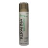Open Secret Shampo De Keratina 300 Ml