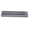USB3.0 Hub 16 Ports Stable High Speed Data Transmission 5Gbps