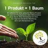 Organic Rosehip Capsules – Pack of 150 – Guaranteed without
