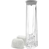 Blenpar Water Filter Holder Assembly With 2 Filters. Fits Keurig