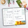 Häfft® Large Print Calendar 2026 with Extra Large Font &
