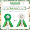 Diartpaint Jungle Theme Baby Shower Decorations, Safari Jungle Animals Mom