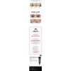 Xenocell Intense Hyal Eye Cream 20ml / 제노셀 인텐스 히알