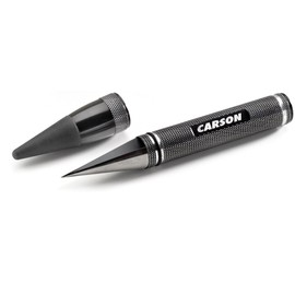 Carson 500908110 Body Drill Bit, Stepless