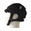 [Tax Exempt] Special Clothing Protective Hat [Avonet Guard C] Regular