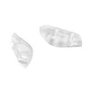Nose Pads Replacement Nose Pieces for Oakley Pitchman OX8050 OX8096