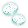 ICE BREAKERS Mints Wintergreen, Sugar Free, 1.5-Ounce Tins (Pack of
