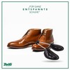DELFA SLR Shoe Trees Plastics Men sz 9 - 11