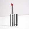 MAC (Department Store) MAC Locked Kiss 24 Hour Lipstick 1.8g