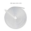 Hair System Tape Roll 0.8mm Wide Strong Adhesion Hair Extension