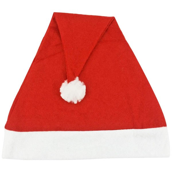 Ciffre giant selection of Christmas hats – large selection of