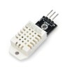 Funsto DHT22/AM2302 Digital Temperature and Humidity Sensor Module Temperature Humidity