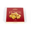 Hall's Penuche Walnut Fudge, 1 Pound