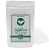 Azafran Salt Gift Set / Flor de Sal (Sea Salt)