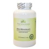 Time Laboratories Ultra Monolaurin Beads 210g