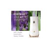 Glade Automatic Spray Refill, Air Freshener for Home and Bathroom