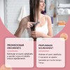 🌿💧 Rosemary Hair Oil 120ml – Intensive Repair & Growth