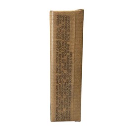 Klorane Unisex Adult Shampoo