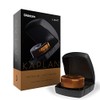 D'Addario | Kaplan Rosin | Resina | KRDL