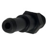 FainWan PCV Valve 12204-36020 1220436020 Compatible with Avalon, Camry, Highlander,