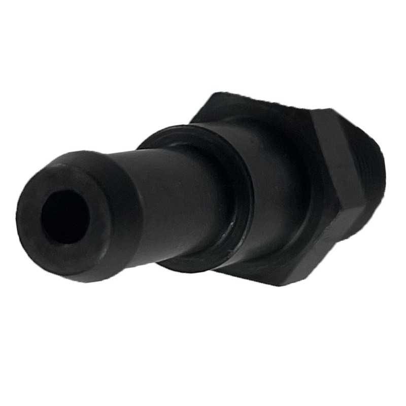 FainWan PCV Valve 12204-36020 1220436020 Compatible with Avalon, Camry, Highlander,