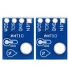 Majatou AHT10 High Digital Temperature and Humidity Sensor Measurement Module