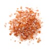Carmencita. Himalaya Pink Salt. Giant Grinder. 370g (13.05oz)